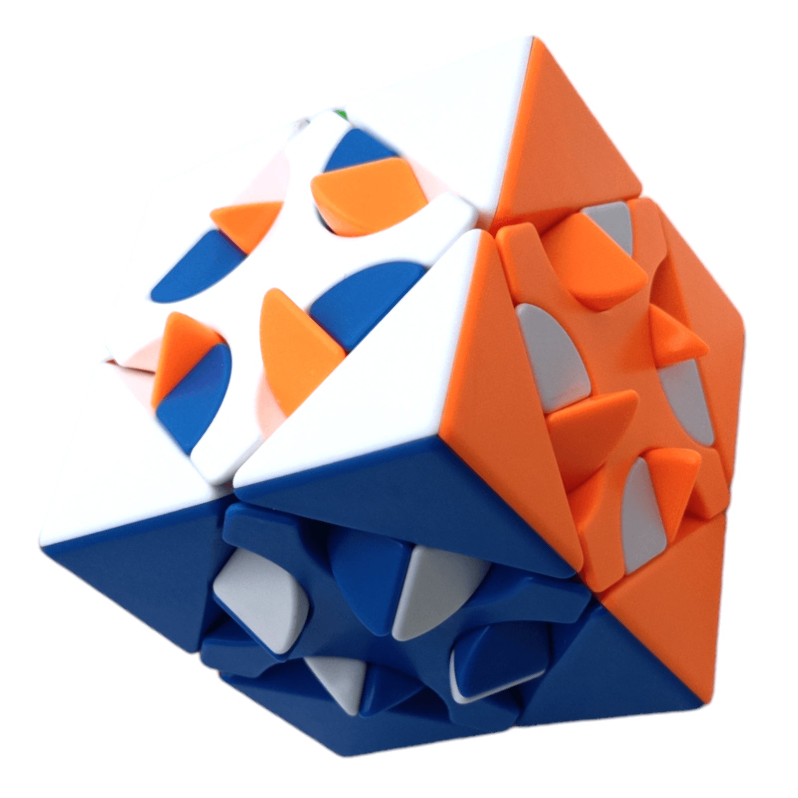 PROD-Moyu meilong Mixup Skewb V3 3