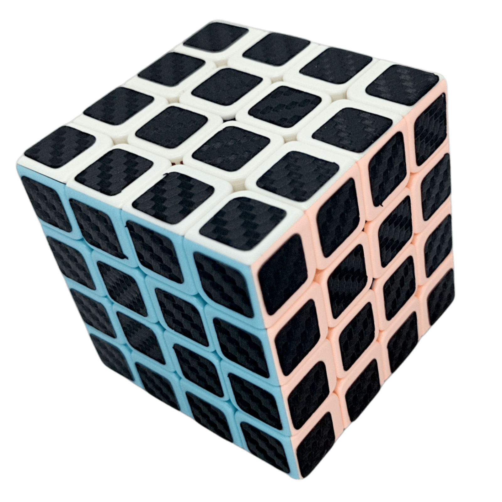 PROD-Cobra 4x4 Macaron 4