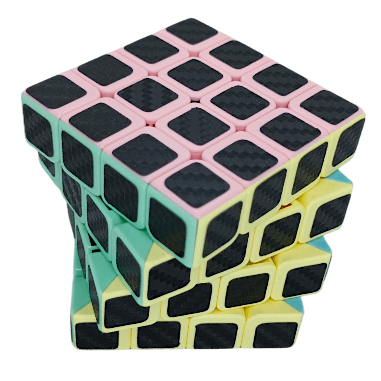 PROD-Cobra 4x4 Macaron 1