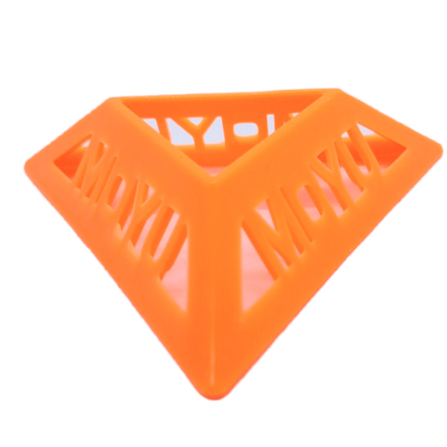 Bases Para Cubo
