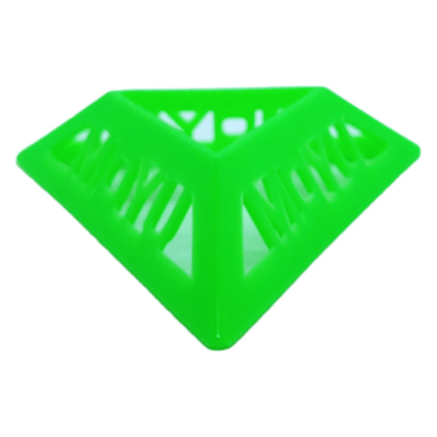 Bases Para Cubo