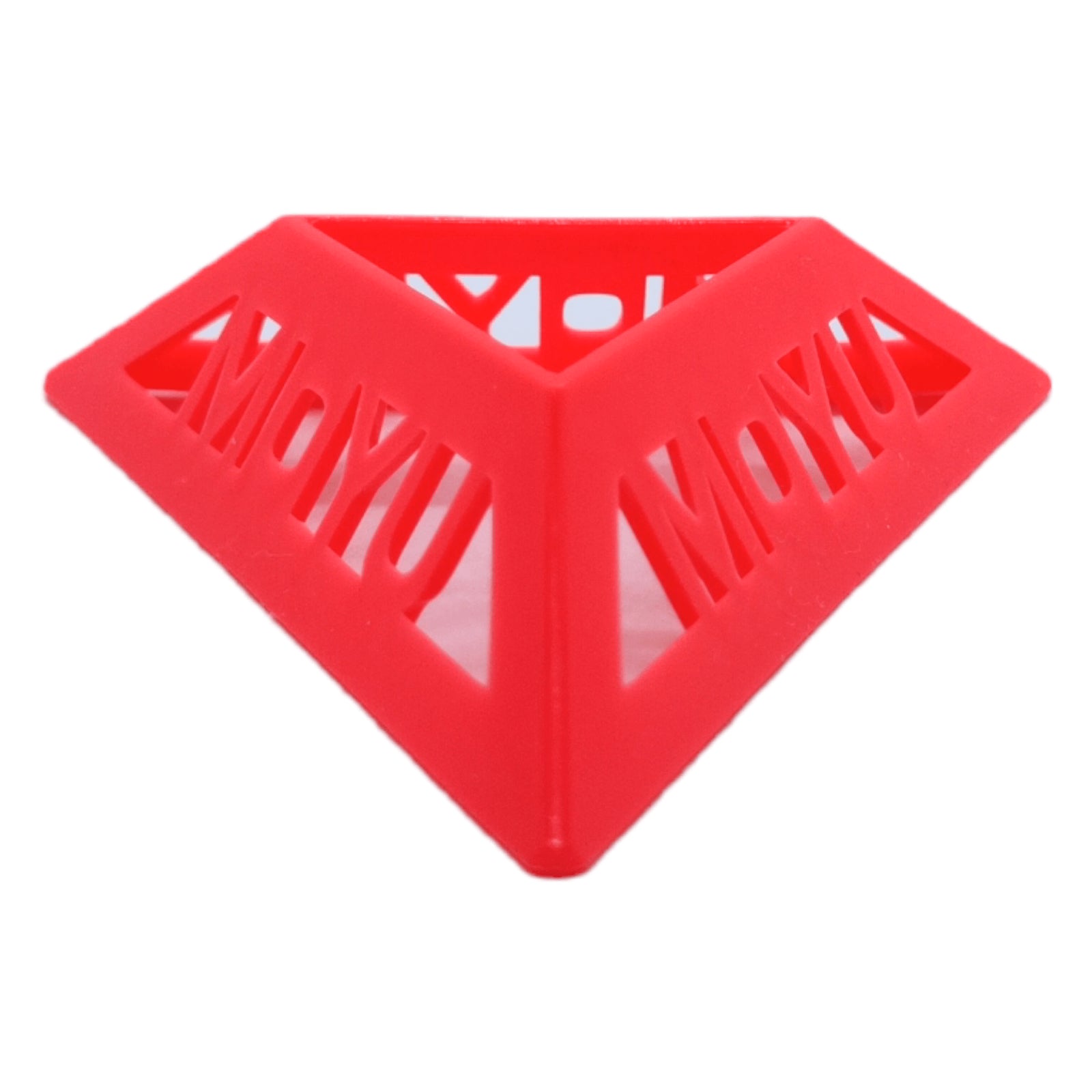 PROD-Paquete de 10 Bases Moyu Para Cubos 6