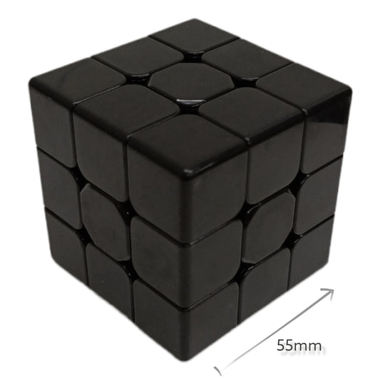 PROD-Cubo 3x3 Blanco y Negro Promocional Personalizar 2