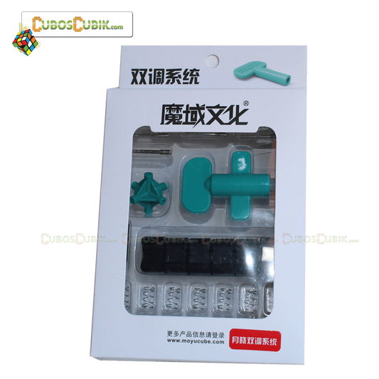 PROD-Moyu GuoGuan Yuexiao Pack Tornillos y Tensiones 2