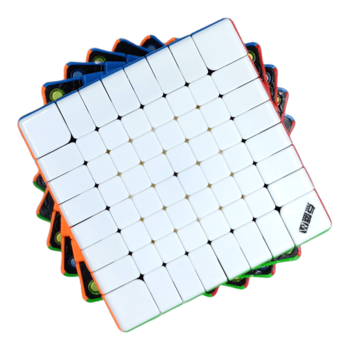 Diansheng Galaxy 8x8 Magnetico