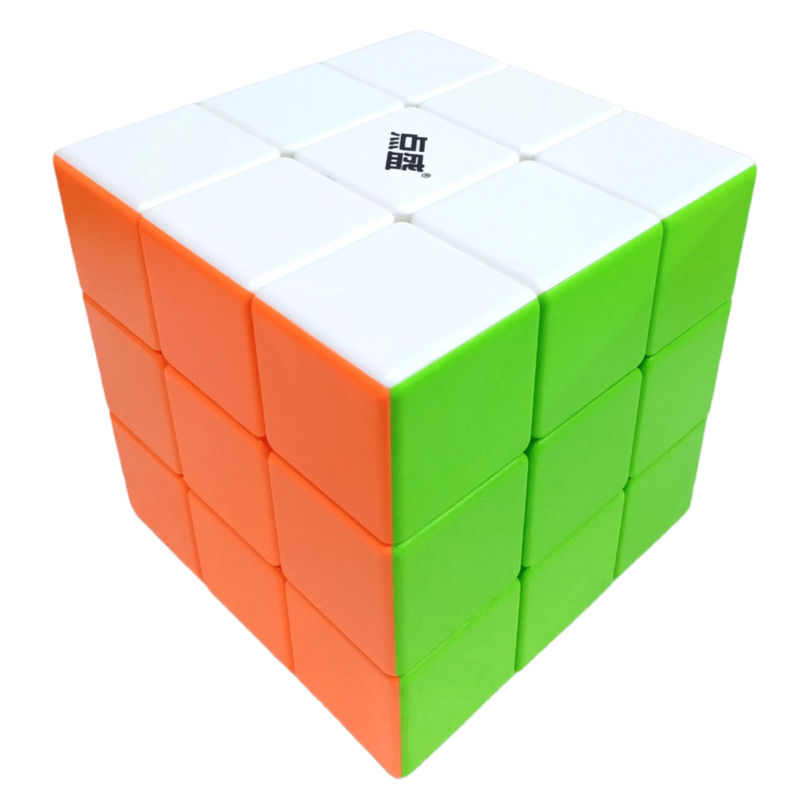 PROD-Diansheng Googol 3x3 188mm 4