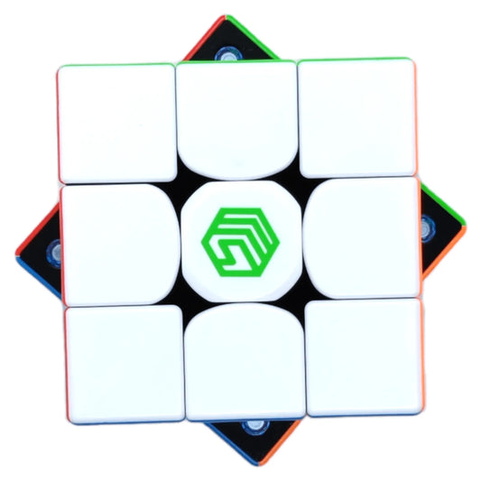 PROD-Diansheng 3x3 MS3X Magnético Colored 1