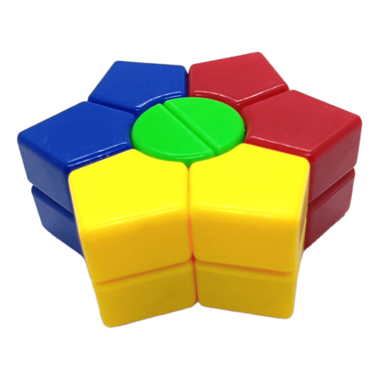PROD-Diansheng Dart Colored 2