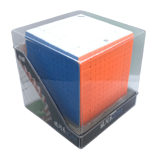 PROD-Diansheng Galaxy 10x10 Magnético 2