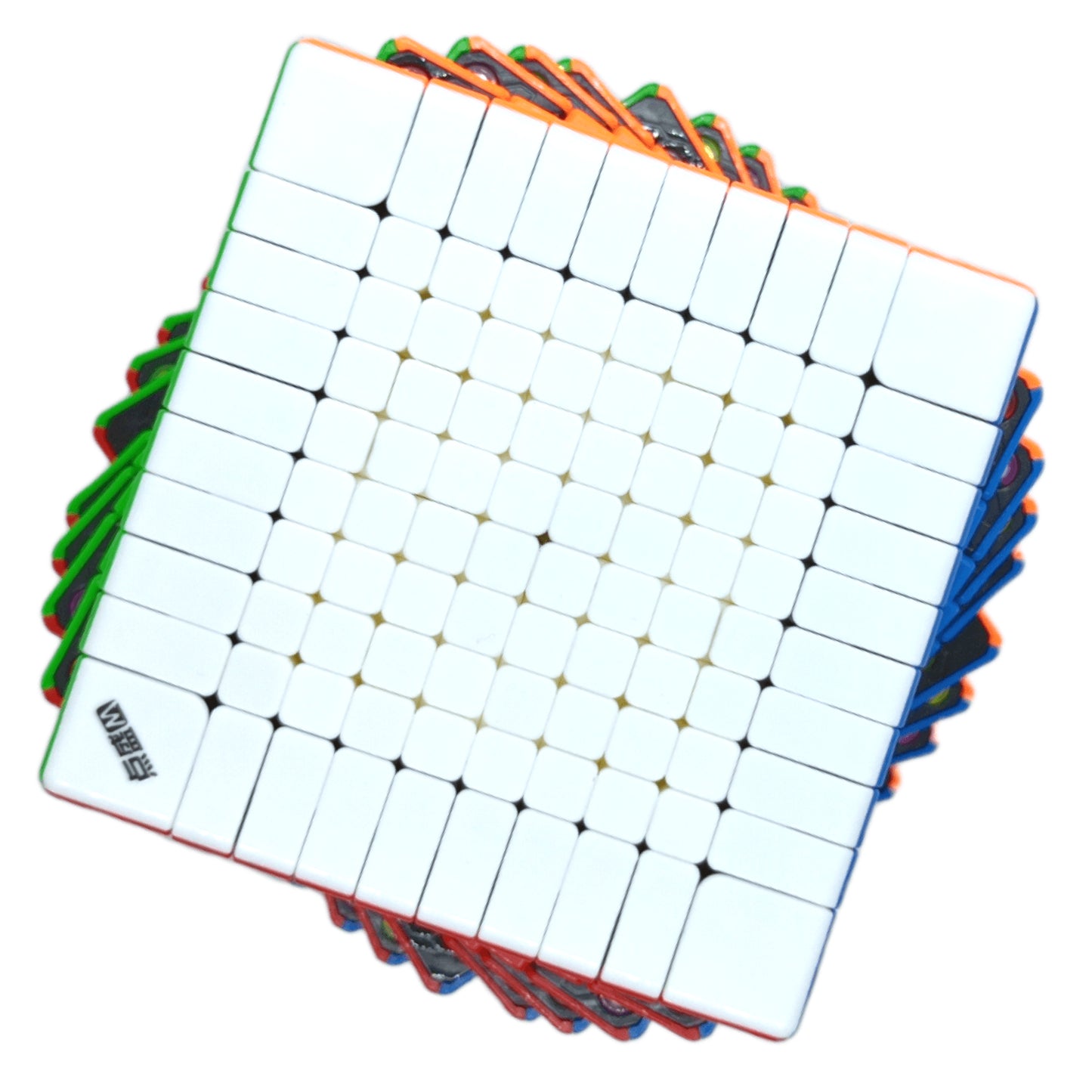 Diansheng Galaxy 10x10 Magnetico