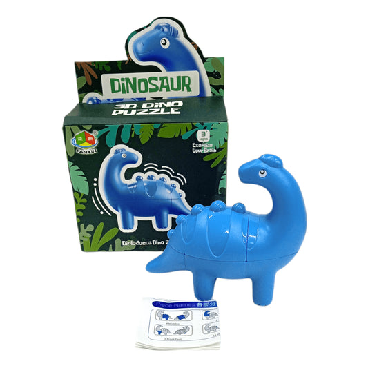 PROD-Fanxin Dinosaurios Diplodocus Azul 2