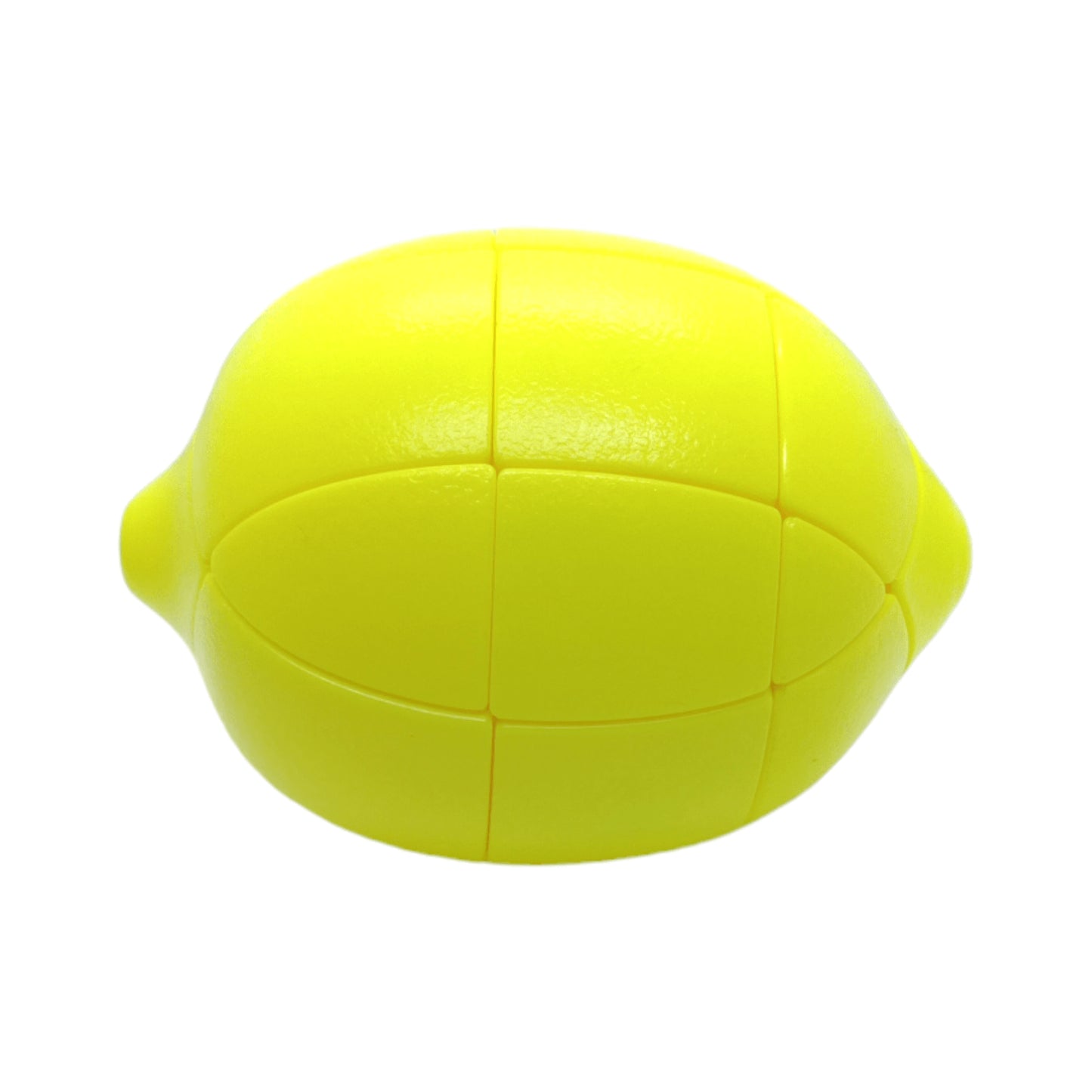Fanxin Frutas Limon