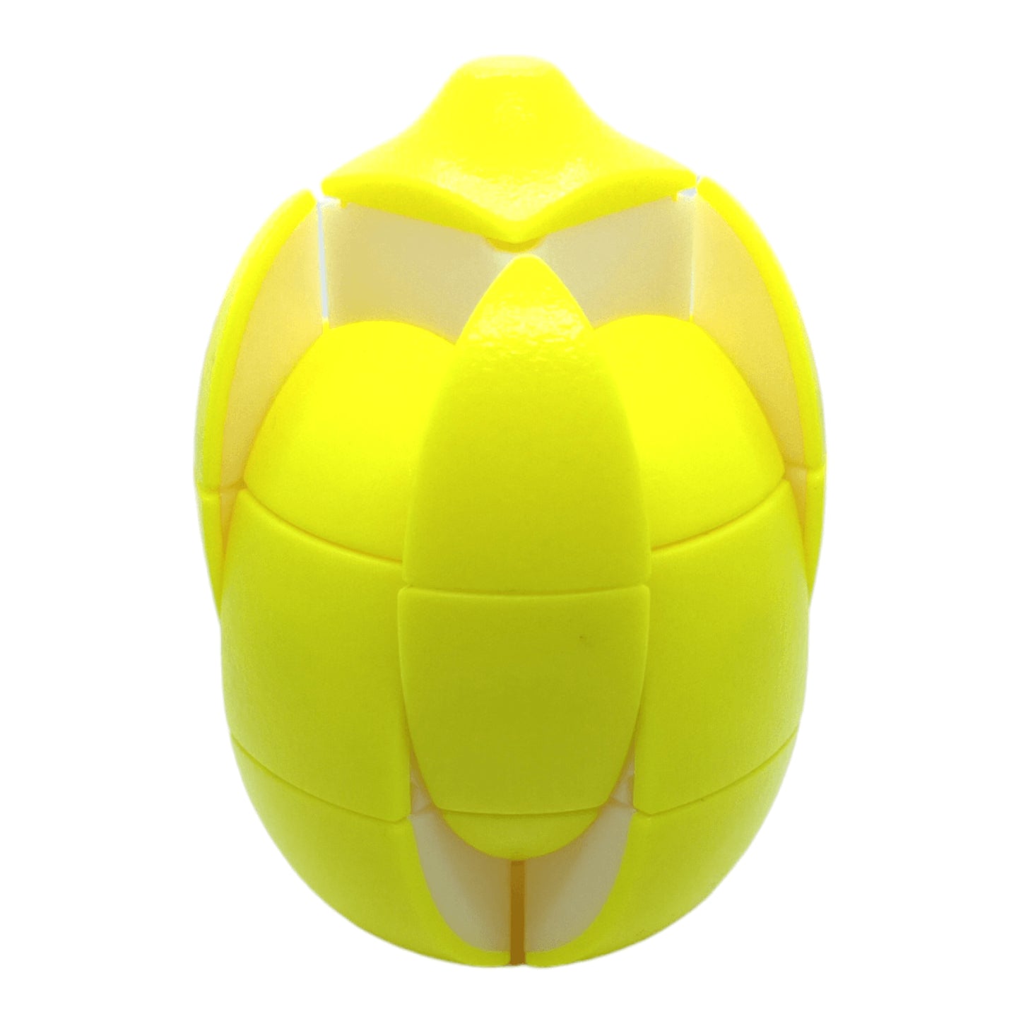 Fanxin Frutas Limon