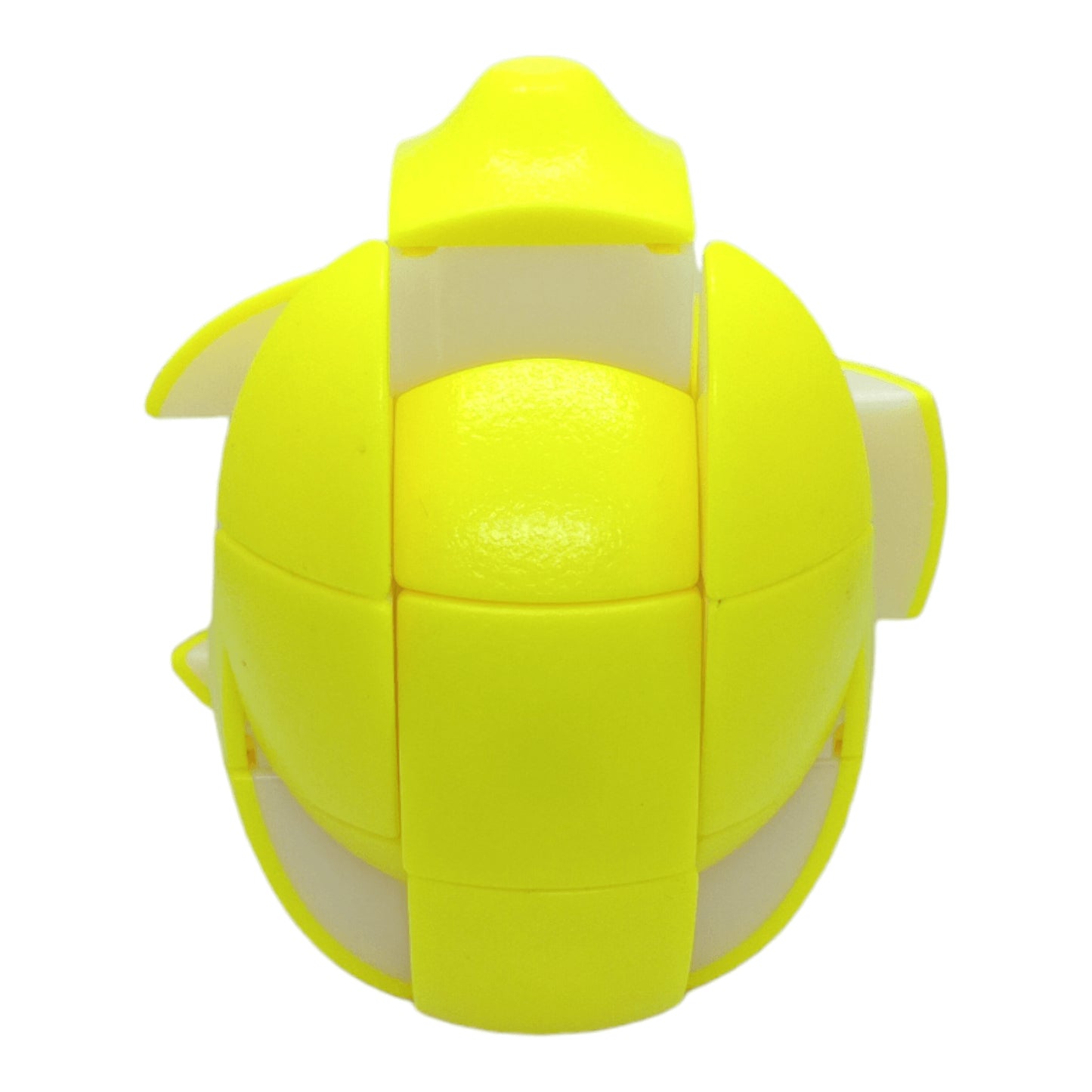 Fanxin Frutas Limon
