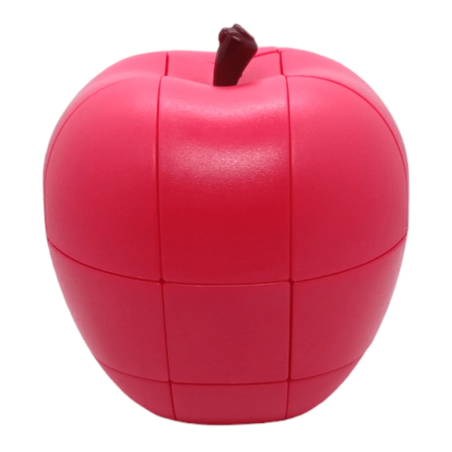 PROD-Fanxin Frutas Manzana 2