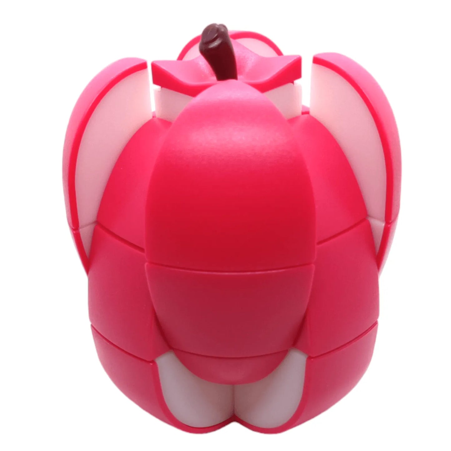 PROD-Fanxin Frutas Manzana 1