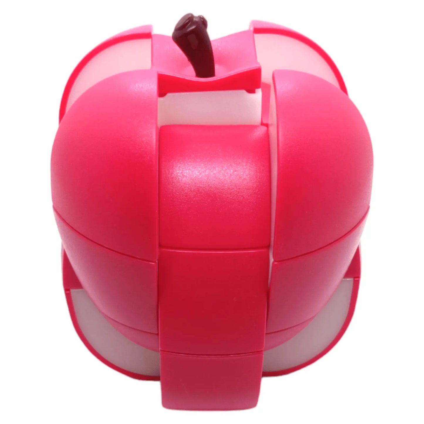 PROD-Fanxin Frutas Manzana 5