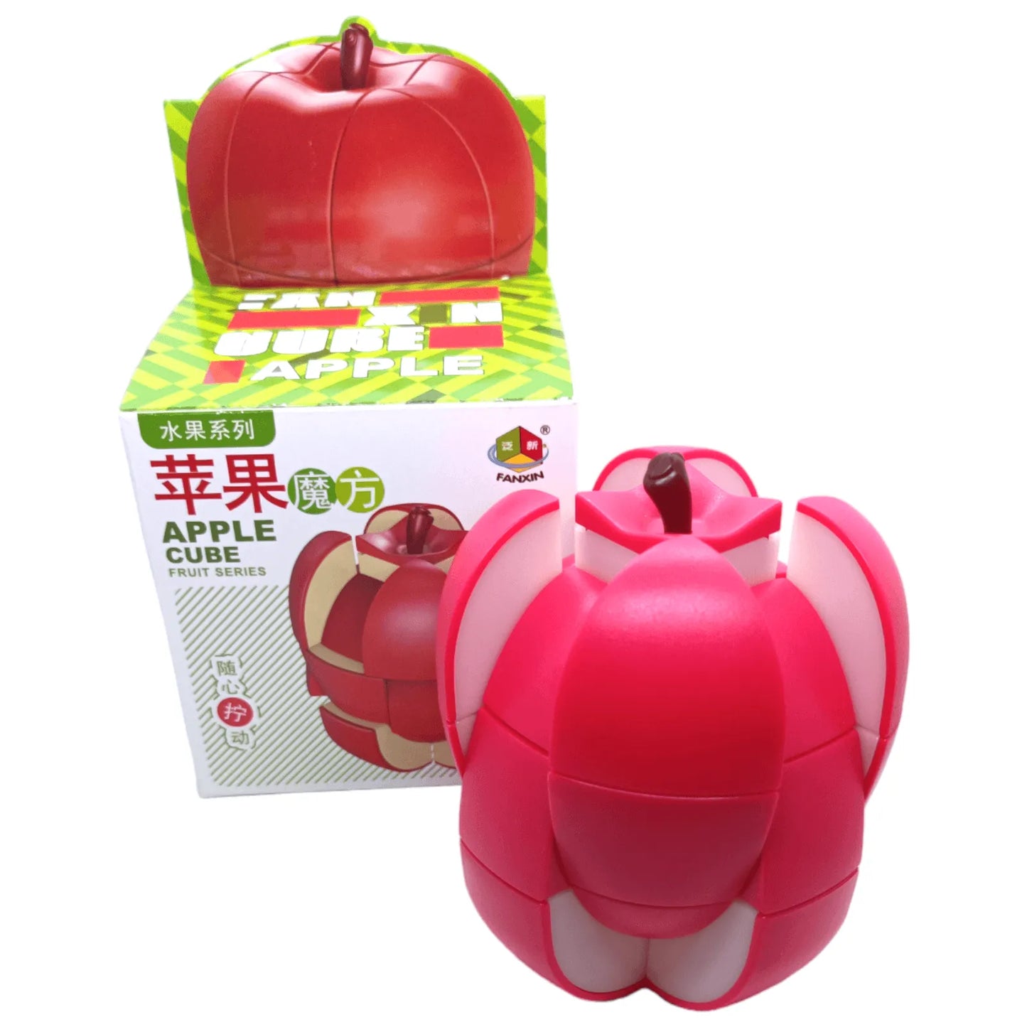 PROD-Fanxin Frutas Manzana 4