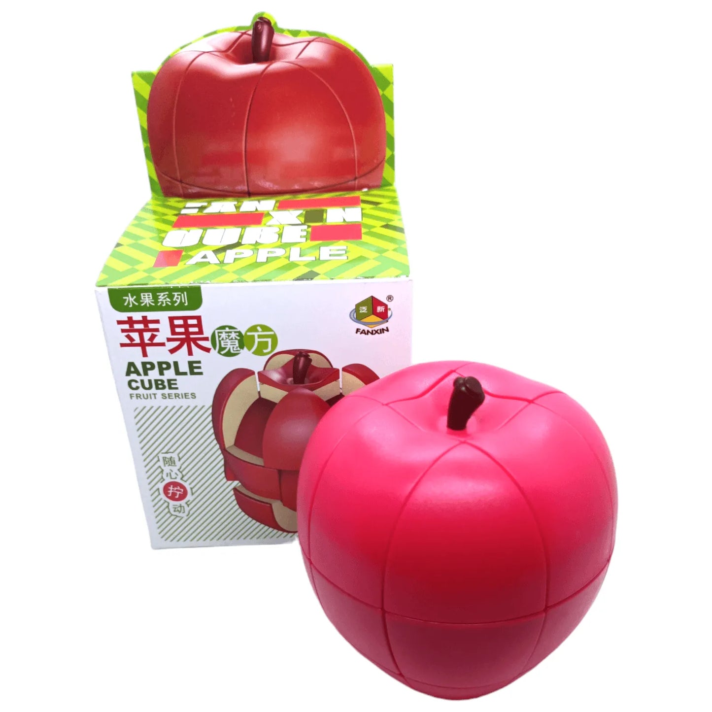 PROD-Fanxin Frutas Manzana 3