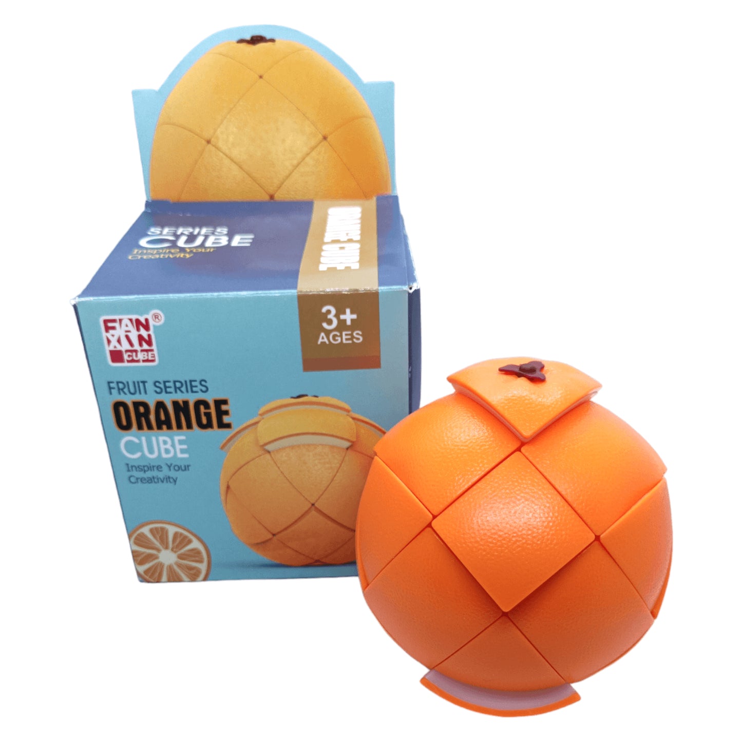 Fanxin Paquete Frutas Limon+Pera+Durazno+Naranja+Platano+Manzana