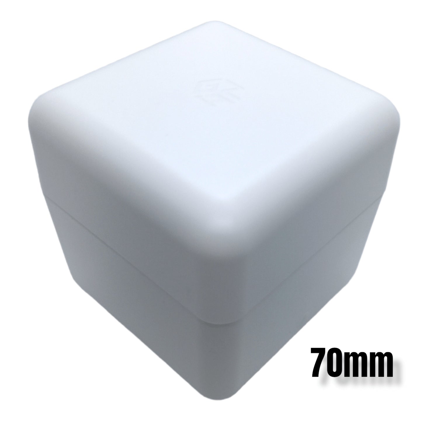 GAN PowerPod