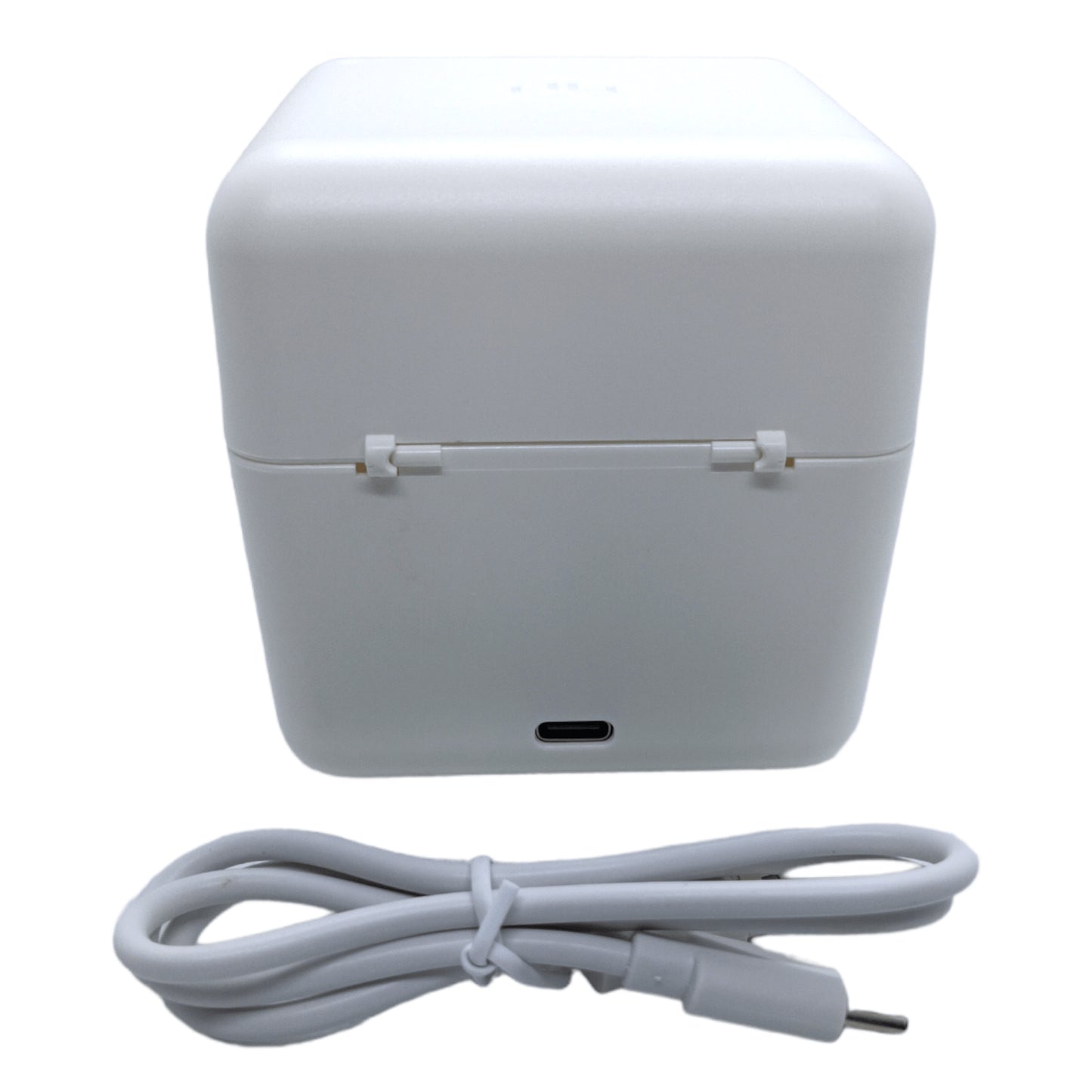 GAN PowerPod