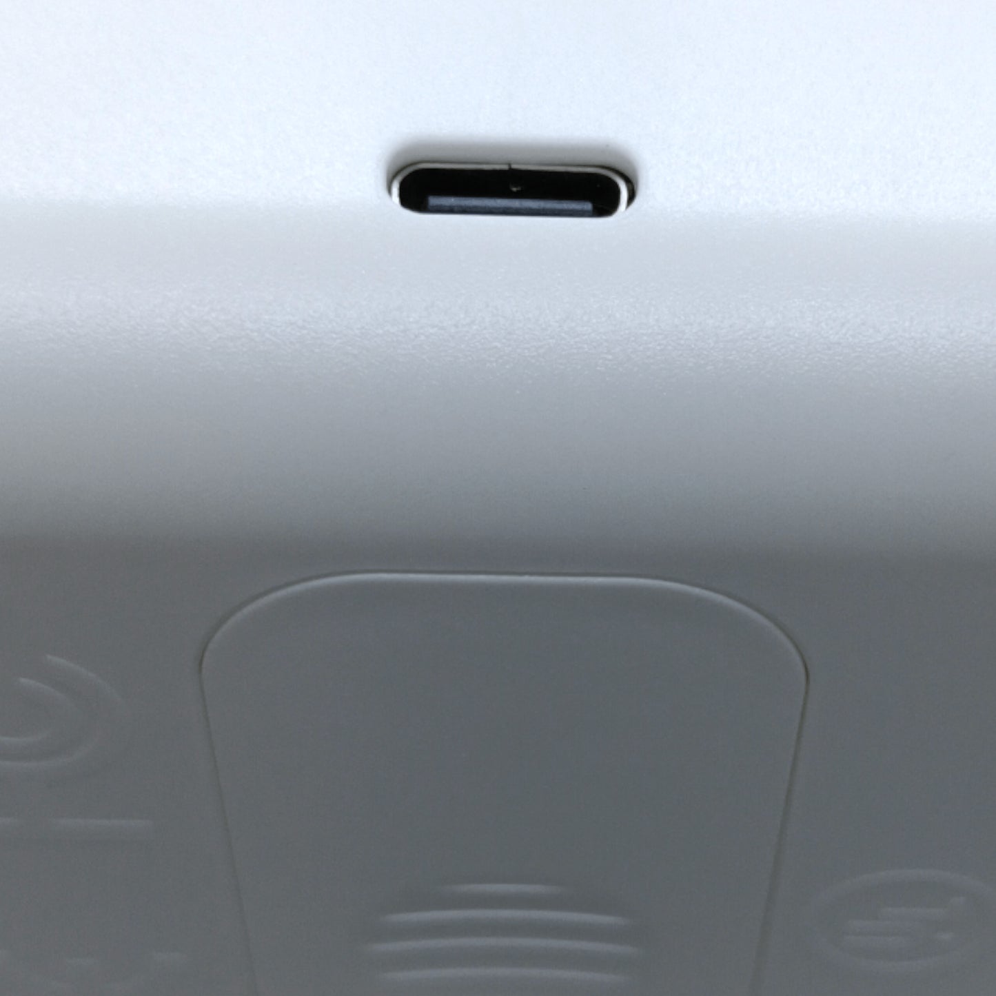 GAN PowerPod