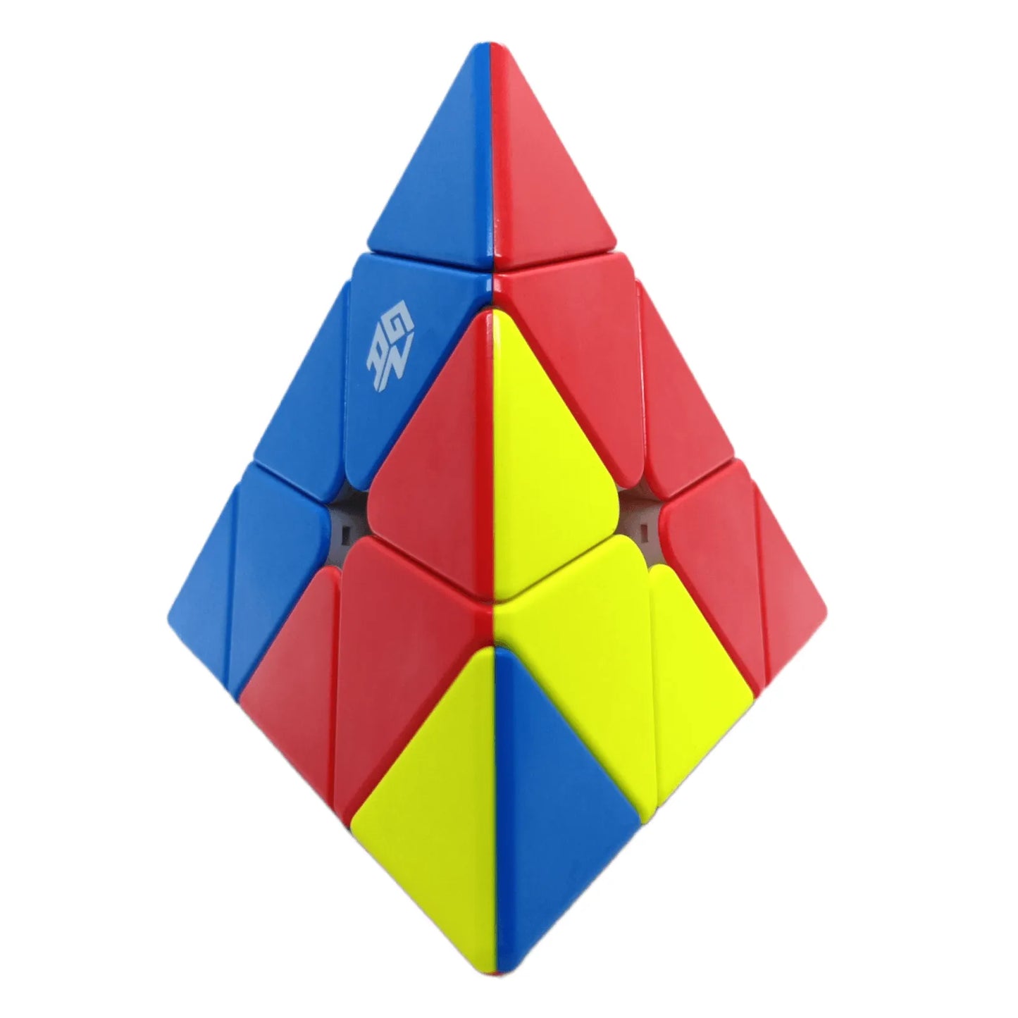 GAN Pyraminx Estandar Magnetico