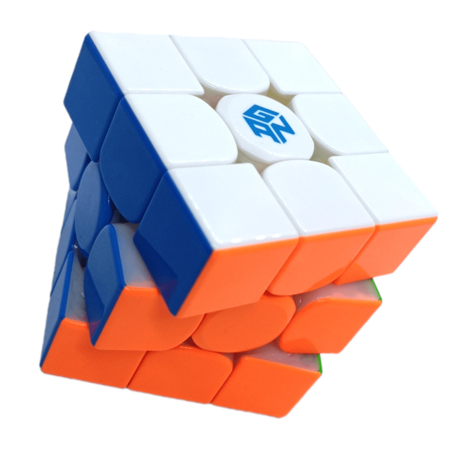 GAN 13 Maglev 3x3 Magnetico UV