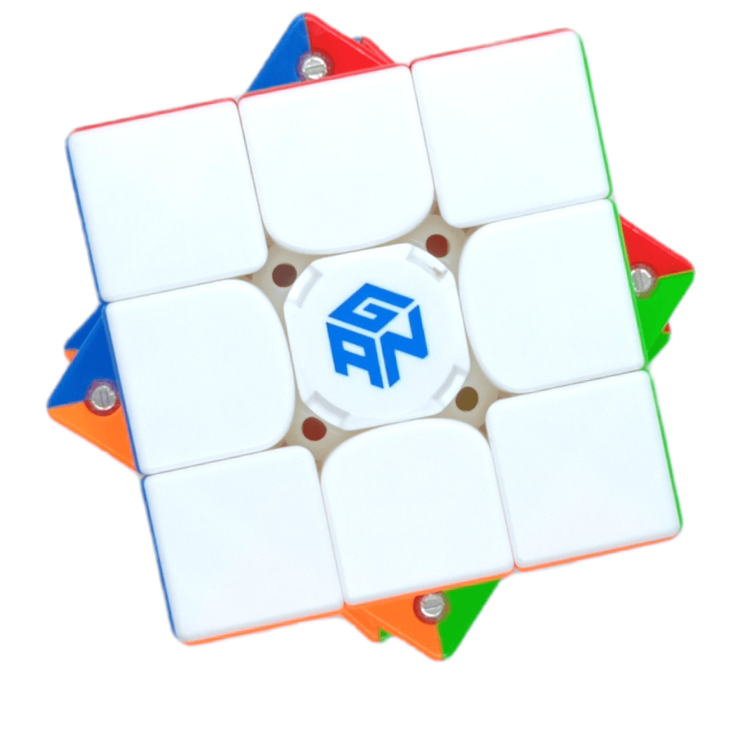 PROD-Gan 356 i3 3x3 Magnético 3