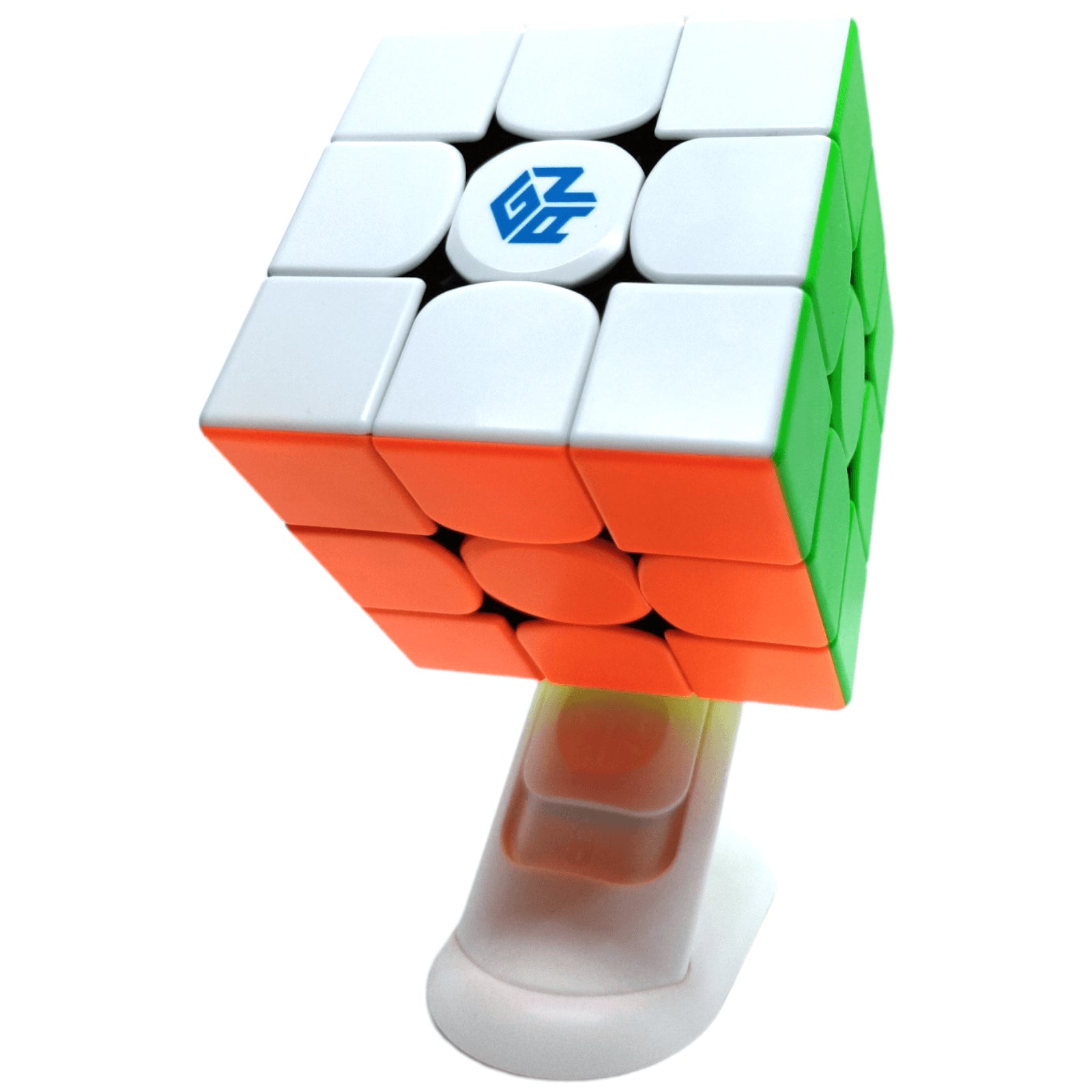 PROD-Gan Display Base para Gan 3x6 4