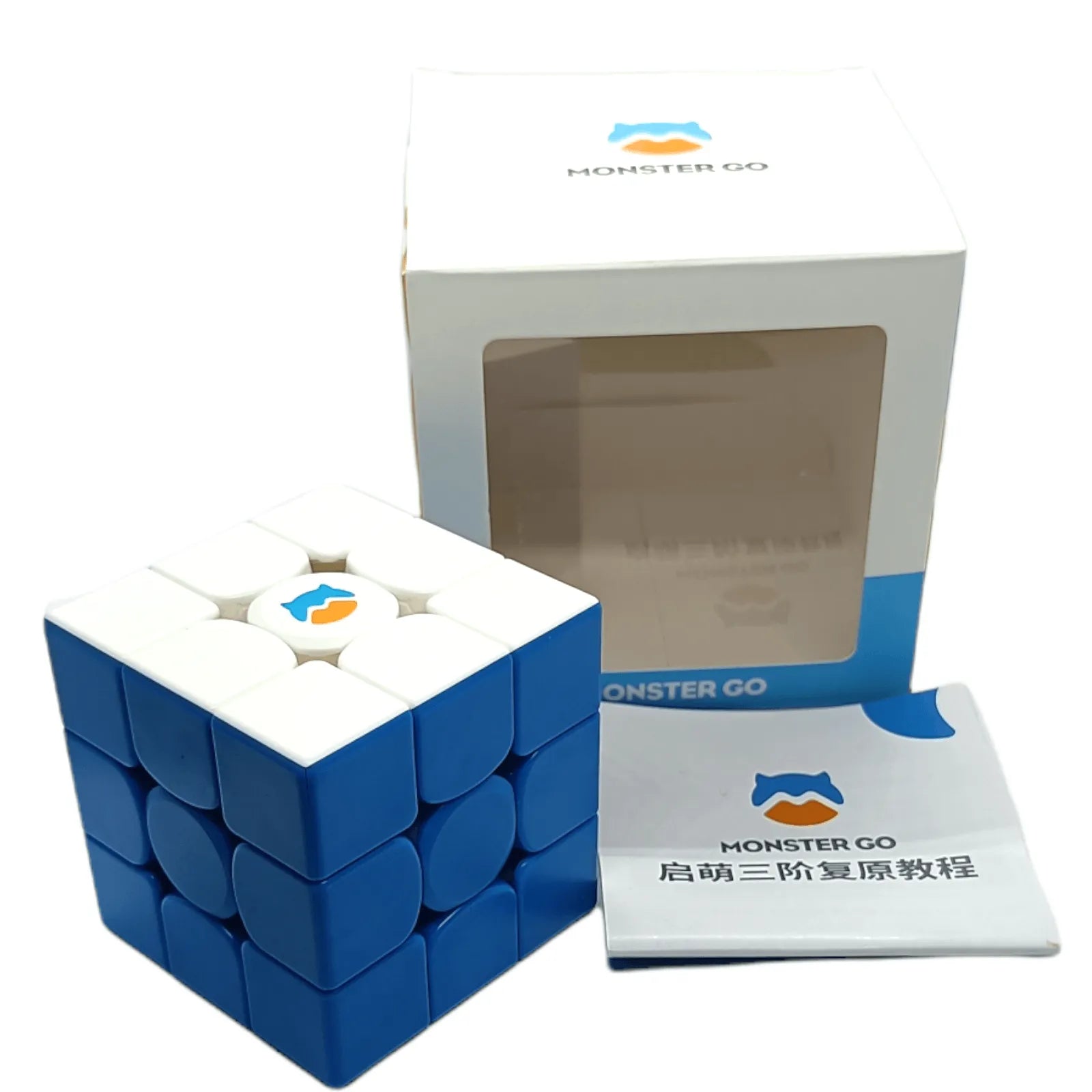 PROD-Gan MonsterGo Cloud 3x3 Didactico Azul 5