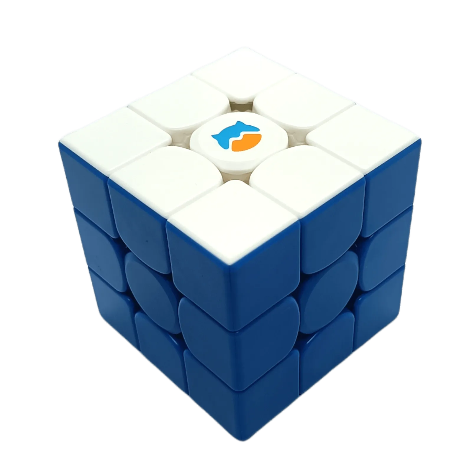 PROD-Gan MonsterGo Cloud 3x3 Didactico Azul 4