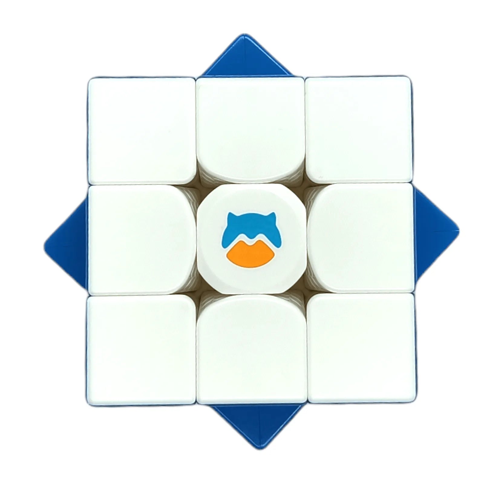 PROD-Gan MonsterGo Cloud 3x3 Didactico Azul 1