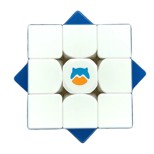 PROD-Gan MonsterGo Cloud 3x3 Didactico Azul 1