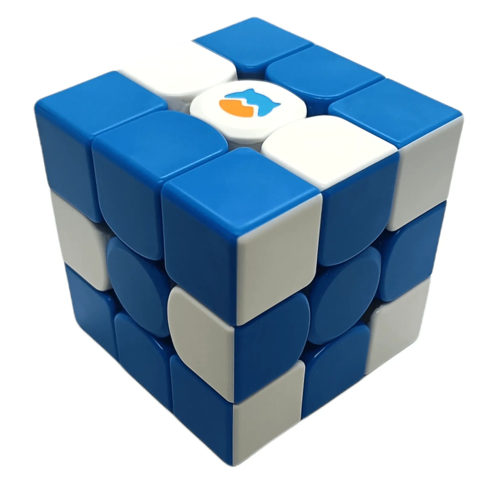 PROD-Gan MonsterGo Cloud 3x3 Didactico Azul 3