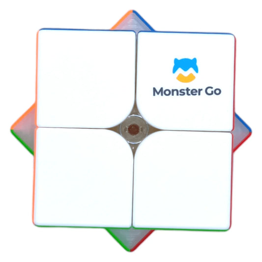 PROD-Gan MonsterGo 2x3 2