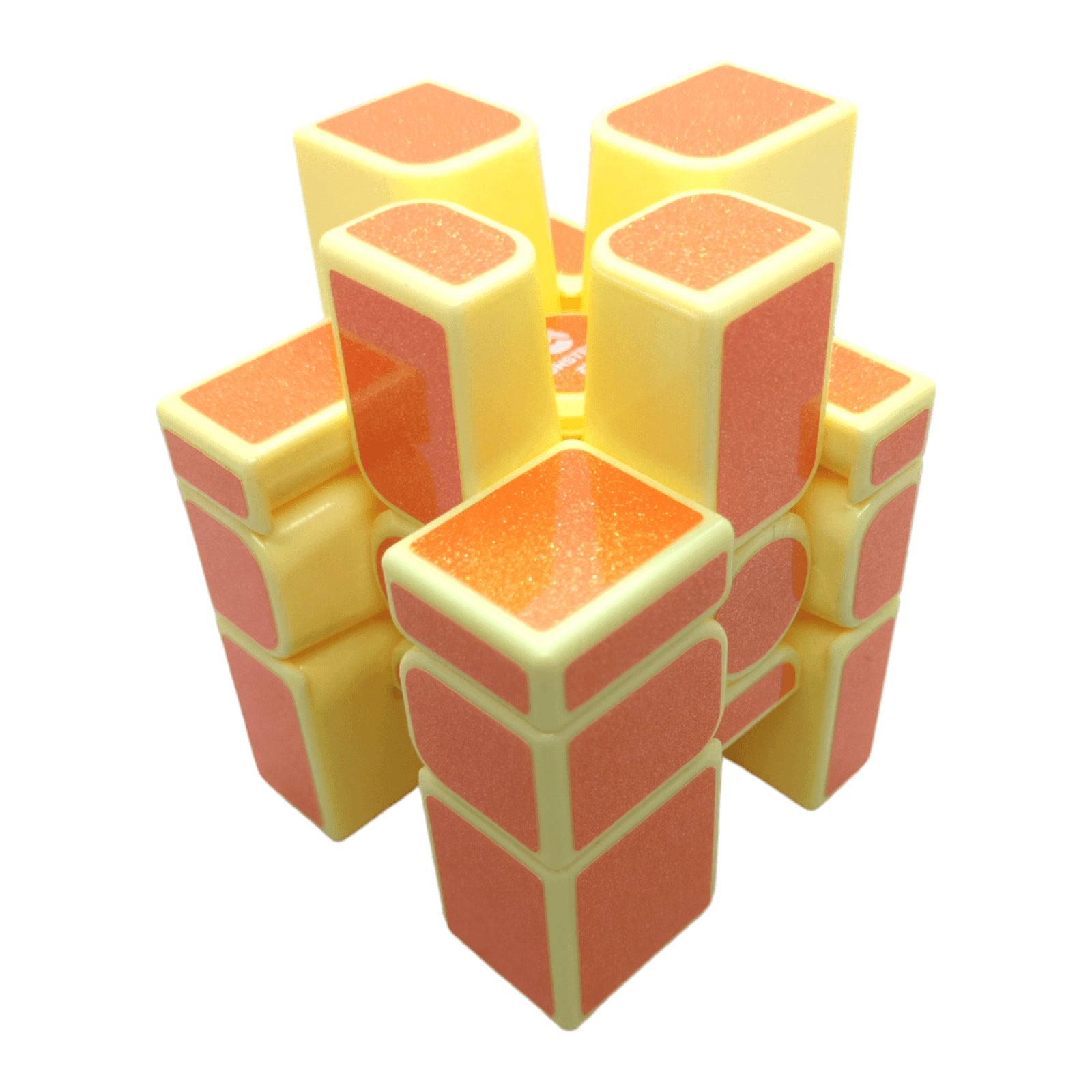 PROD-Gan Mirror Monster Go 3x3 lite 1