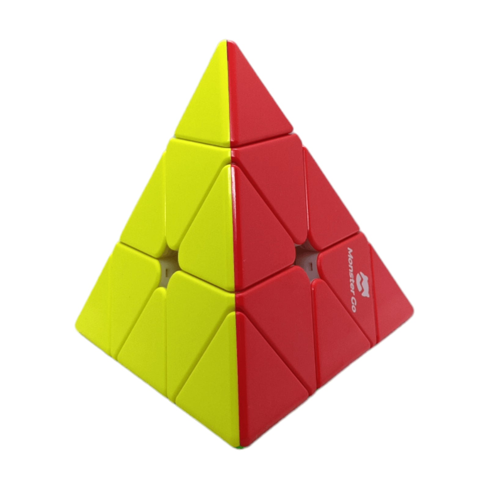 PROD-Gan Pyraminx MonsterGo 3x3 3