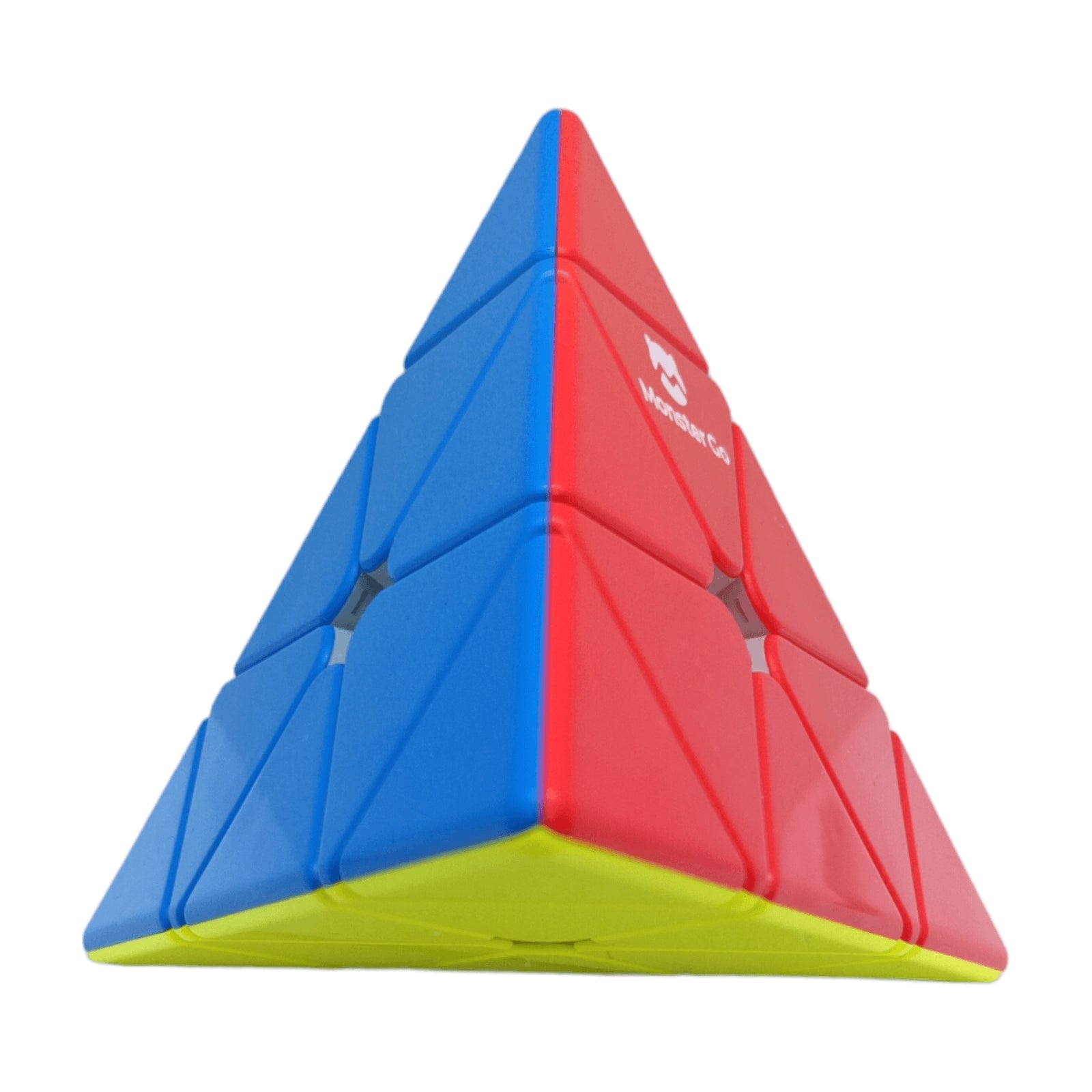 PROD-Gan Pyraminx MonsterGo 3x3 5