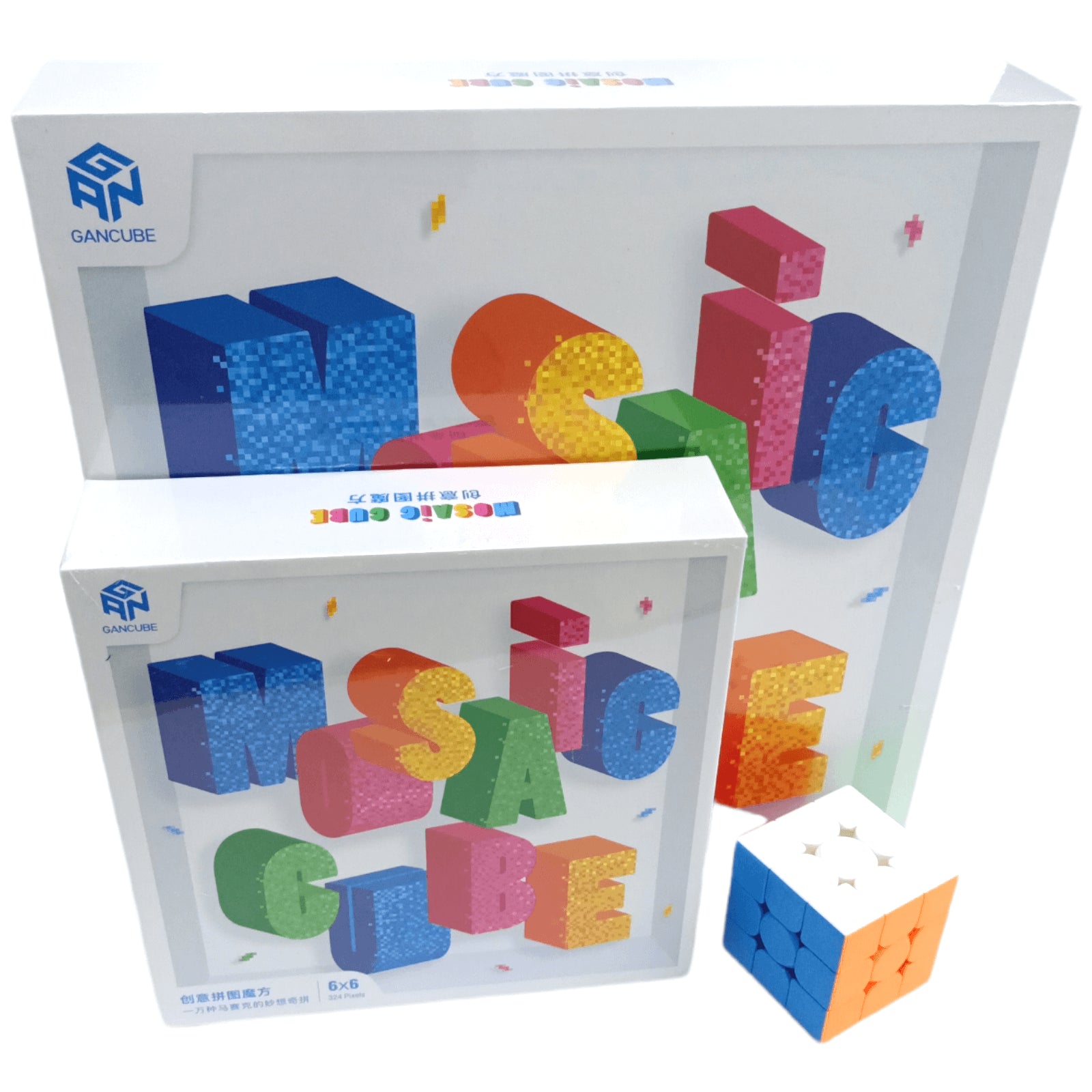 PROD-Gan Mosaico 10x10 2