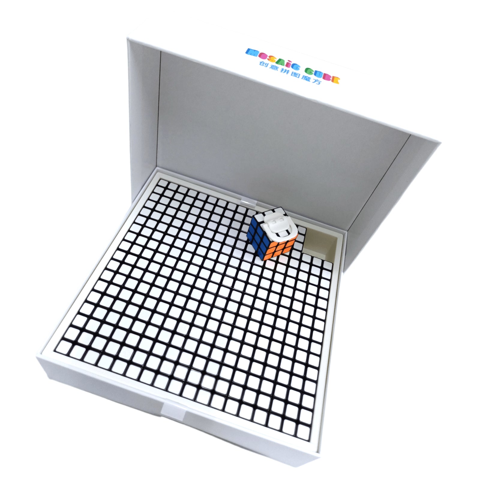 PROD-Gan Mosaico 10x10 3