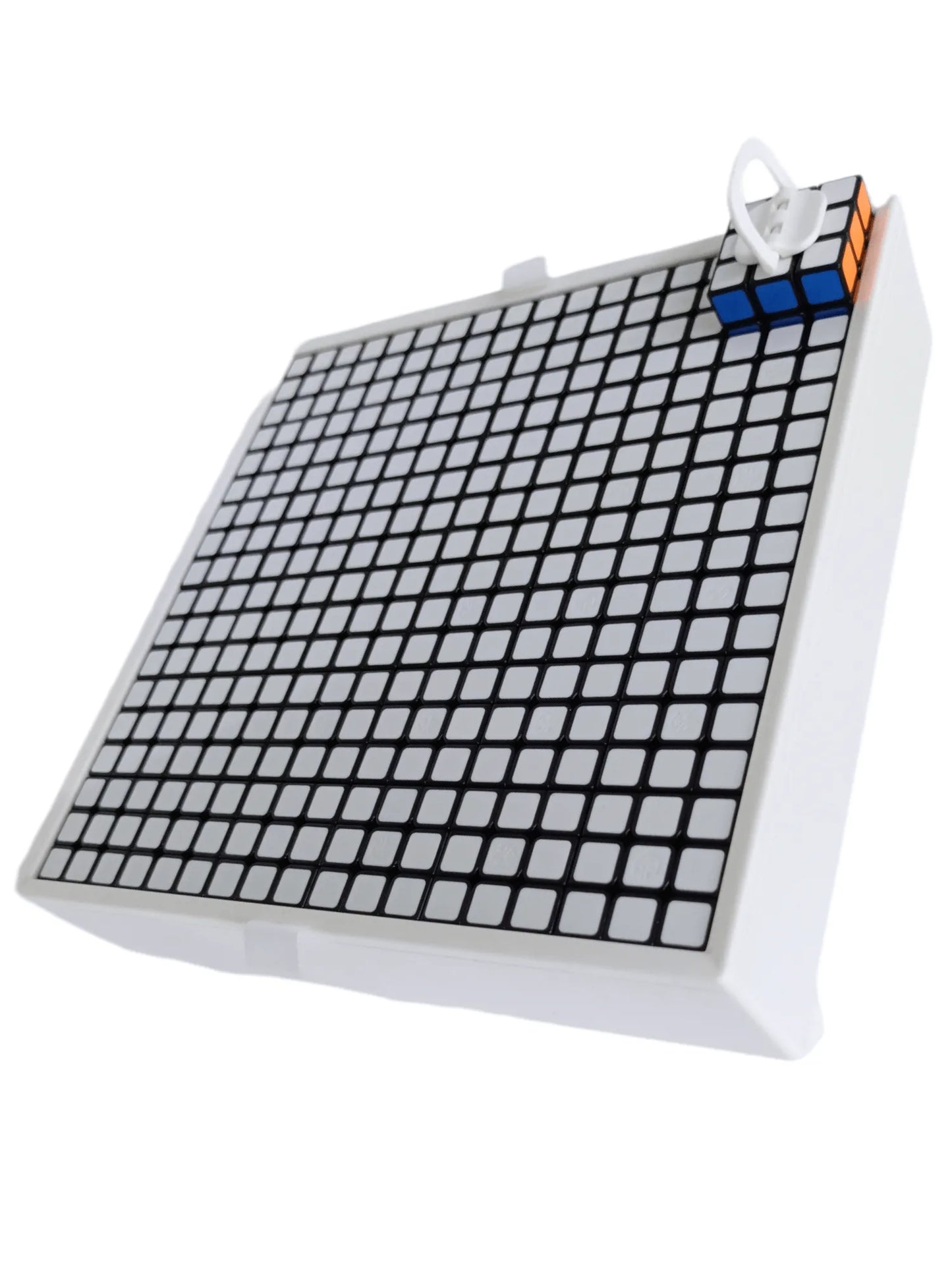 GAN Mosaico 6x6