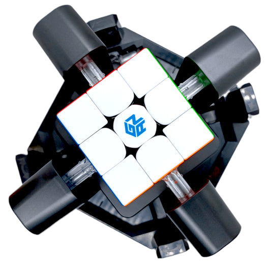 PROD-Gan Robot 1