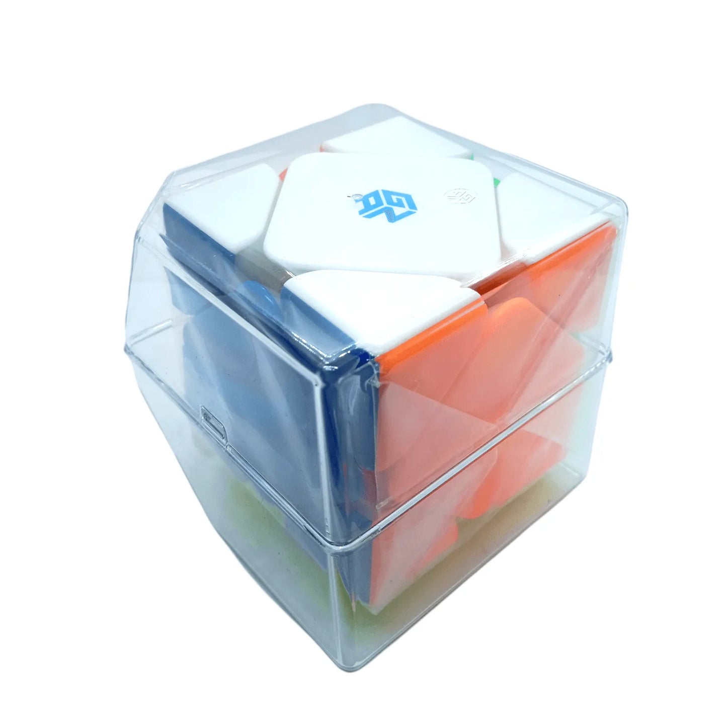 GAN Skewb Standard Magnetico