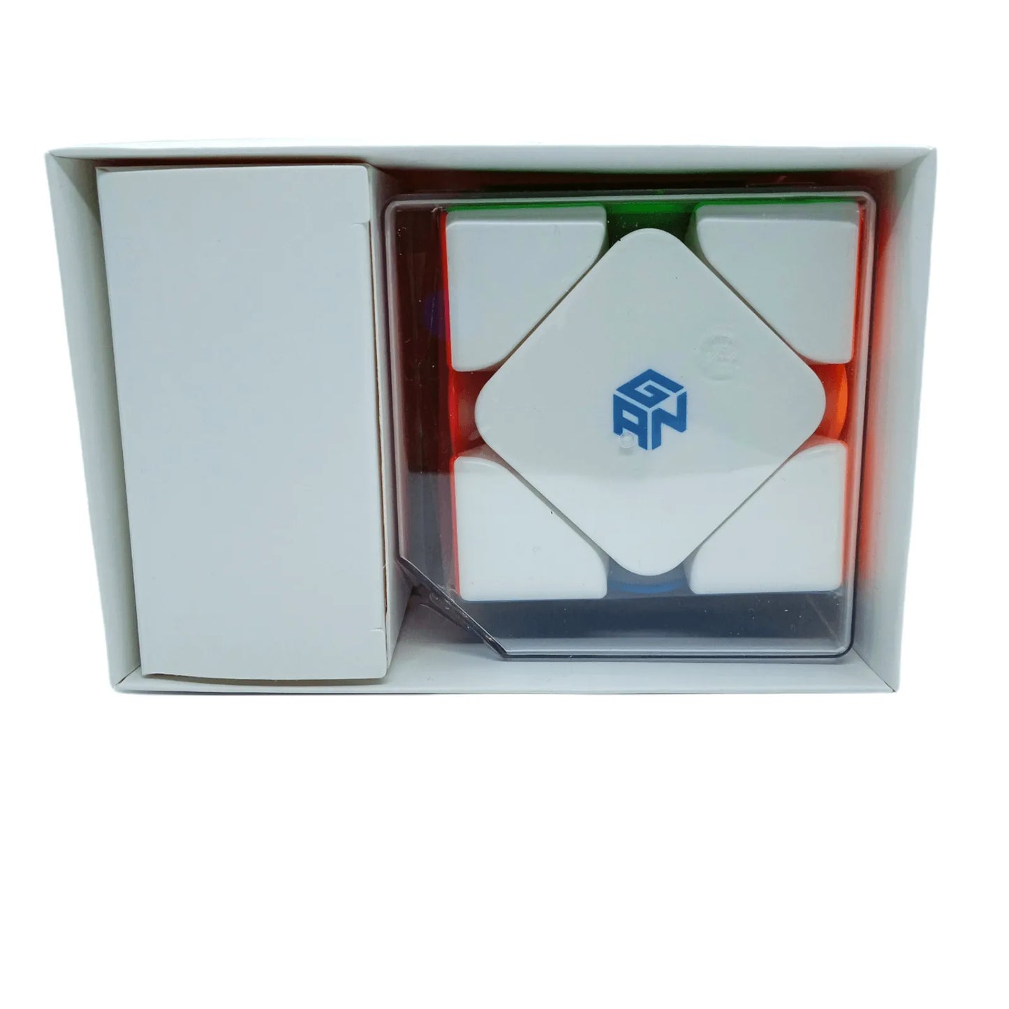 GAN Skewb Standard Magnetico