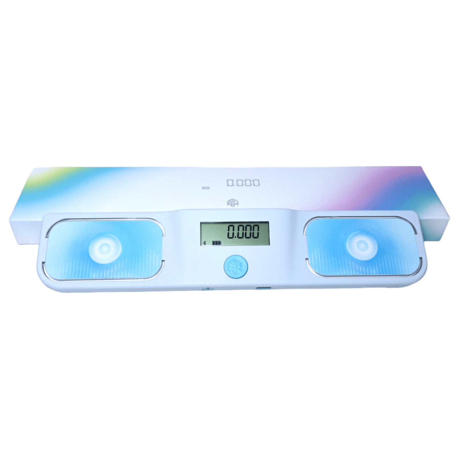 PROD-Gan Timer Smart Halo Inteligente 4