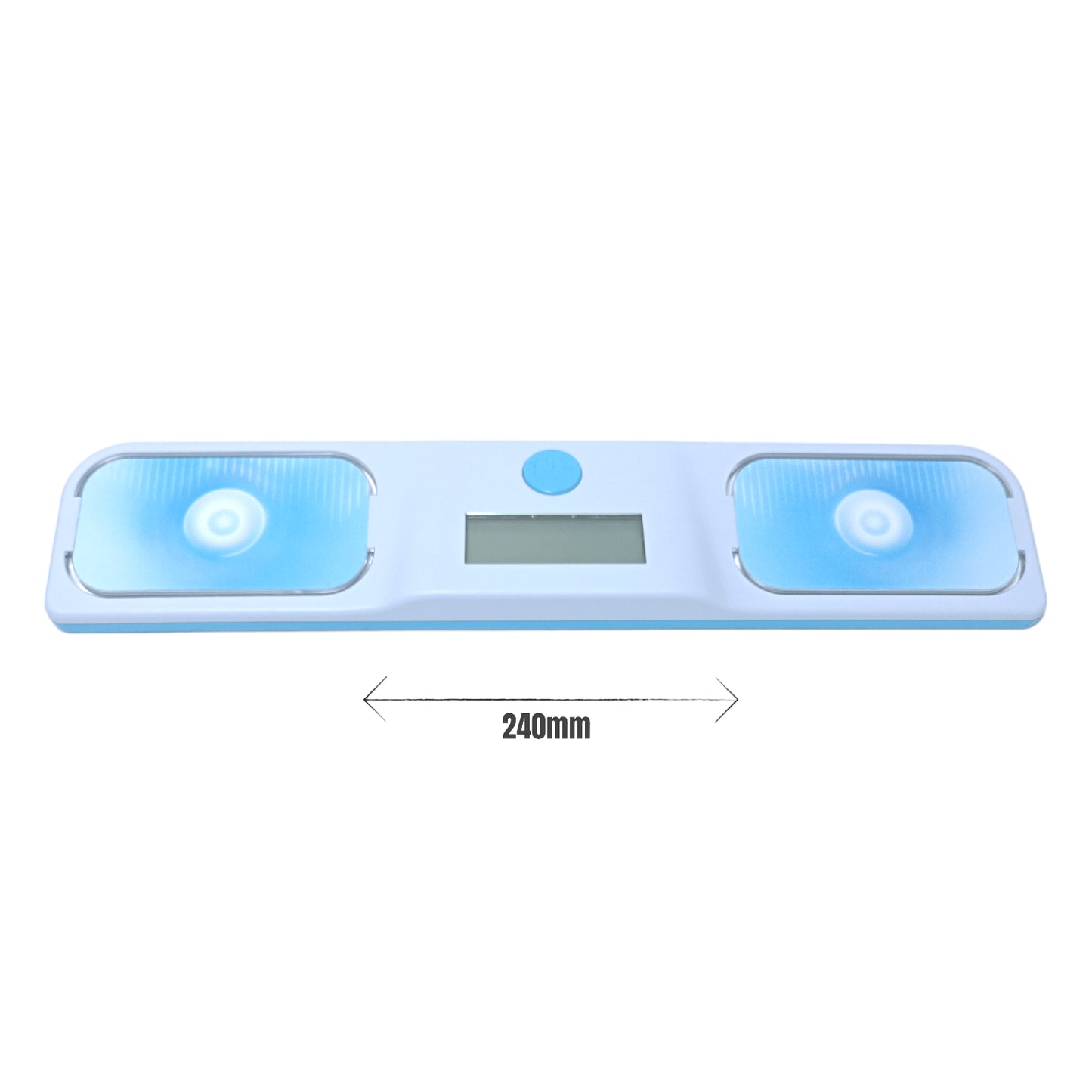 GAN Timer Smart Halo Inteligente
