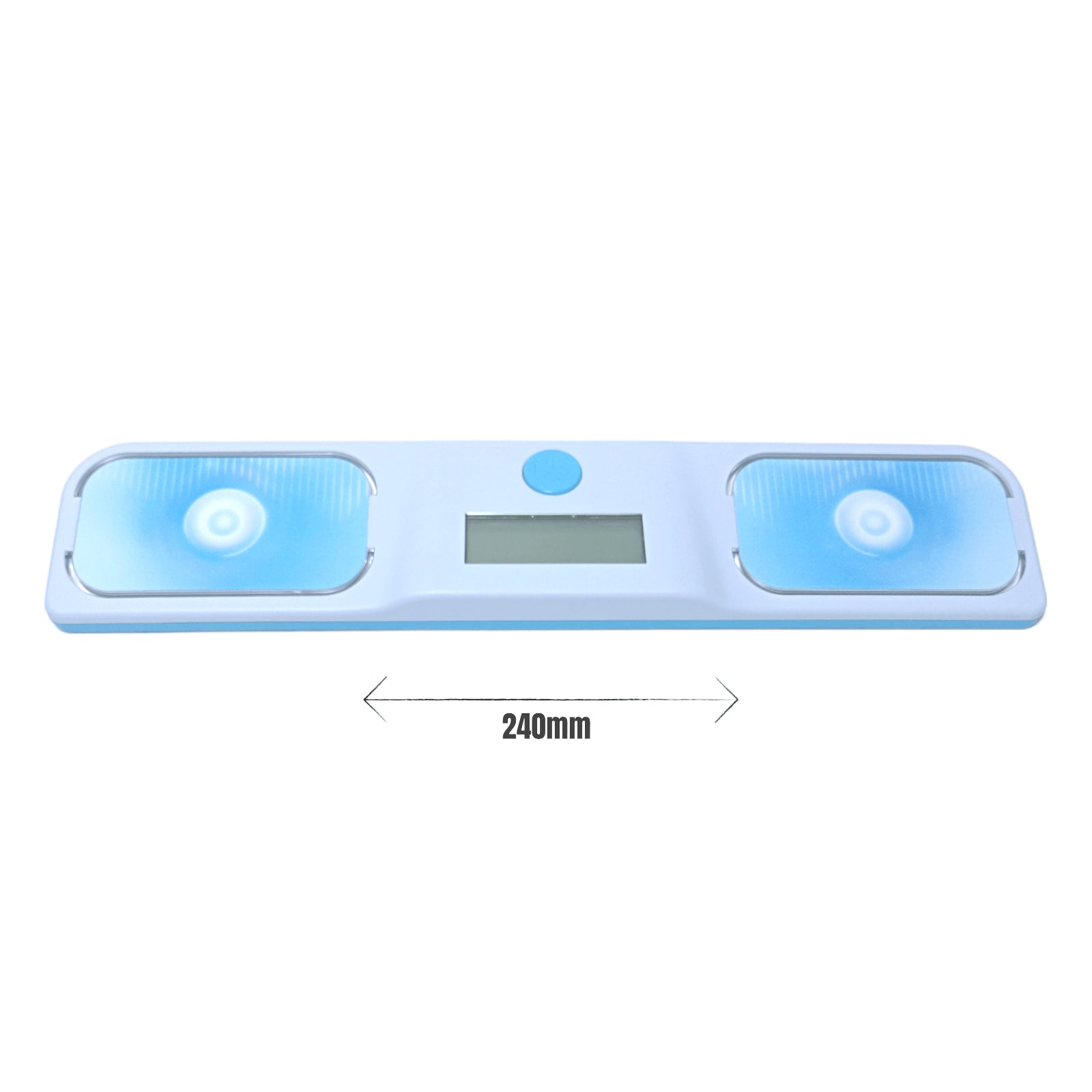 PROD-Gan Timer Smart Halo Inteligente 5