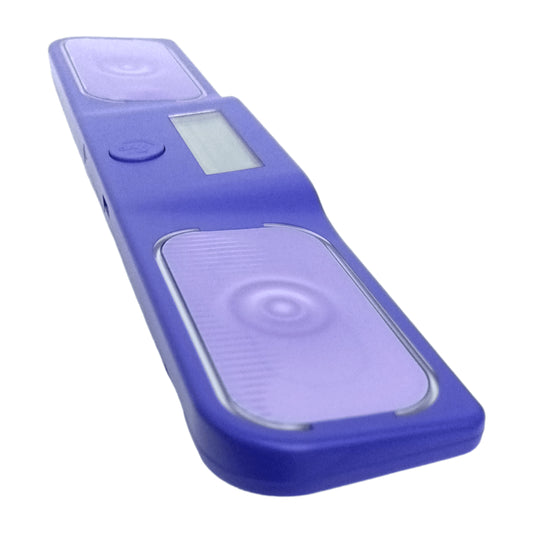 PROD-Gan Timer Standard Halo Inteligente Morado 1